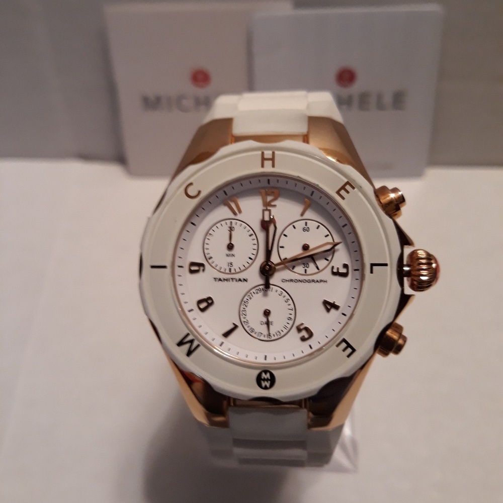 Michele TH LG JLBN
